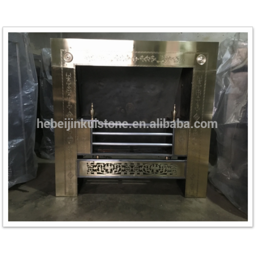 electrical rocker switches for electric fireplace wholesale